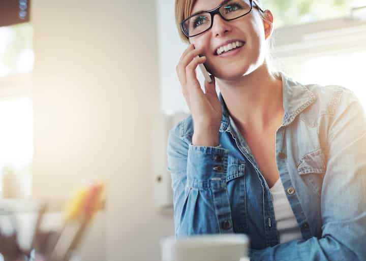 Get a bathroom remodel quote from a local pro in winterhaven.