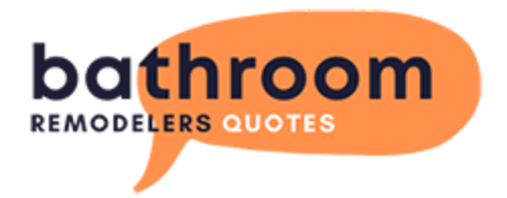 Polk County Pro Bathroom Remodeling